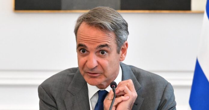 mitsotakis-11-1200x630.jpg