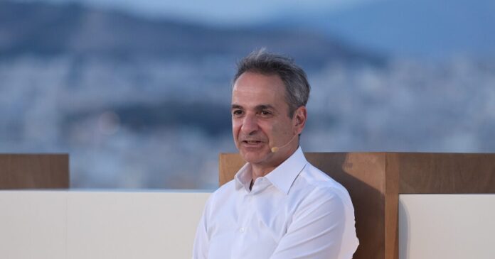 mitsotakis-6-1200x630.jpg