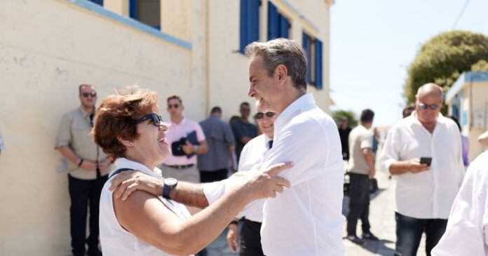 mitsotakis-agathonisi3-1-1200x630.jpg