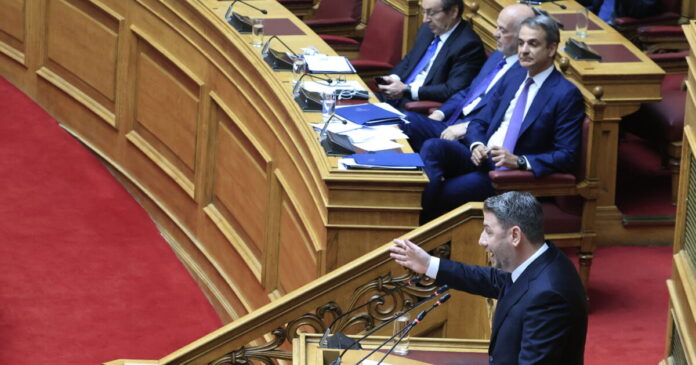 mitsotakis-androulakis-1200x630.jpg