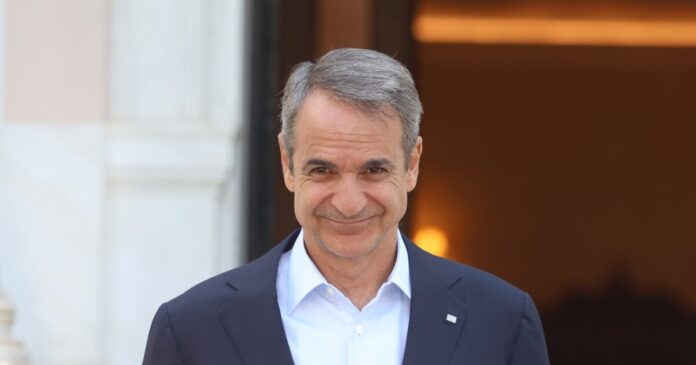 mitsotakis-eurokinissi-1200x630.jpg