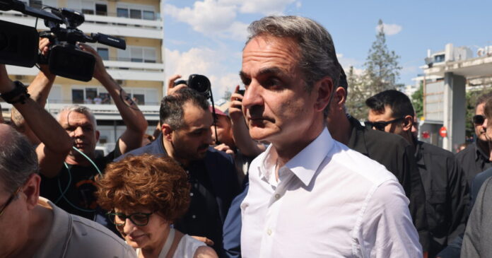 mitsotakis-ipokrateio-1200x630.jpg