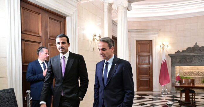 mitsotakis-katar-al-thani-1200x630.jpg