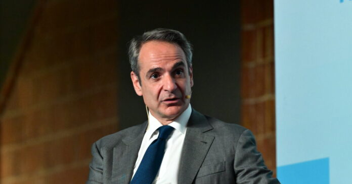 mitsotakis-kiriakos-4-1200x630.jpg