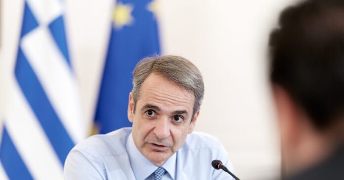 mitsotakis-kiriakos-eurok-1200x630.jpeg