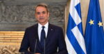 Μητσοτάκης στο TikTok για ηλεκτρικά πατίνια: «Όταν μιλάμε για παιδιά, η πρόληψη και η ασφάλεια έρχονται πρώτες»