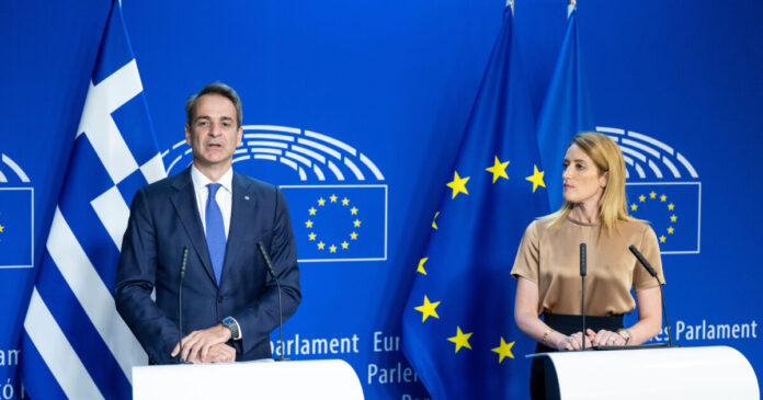 mitsotakis-metsola-1200x630.jpg