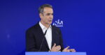 Μητσοτάκης στους δράστες της εμπρηστικής επίθεσης σε στελέχη της ΝΔ: Θα σας βρούμε – Μεταβαίνει εκτάκτως στη Θεσσαλονίκη