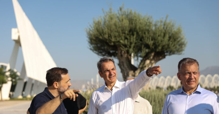 mitsotakis-oaka4-1200x630.jpg