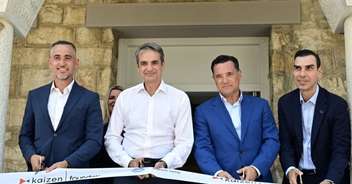mitsotakis-paidonpentelis1-1200x630.jpg