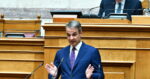 Προεκλογικό σπριντ της κυβέρνησης ενόψει ΔΕΘ με εγκαίνια έργων και περιοδείες – «Μετωπική» με την αντιπολίτευση σήμερα στη Βουλή