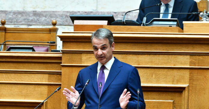 mitsotakis-sinedriasi-ko-nd2-1200x630.jpg