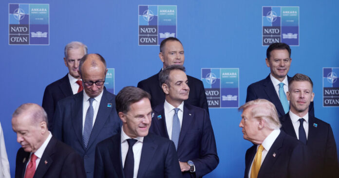 mitsotakis-sinodos-nato-agkira-1200x630.jpg