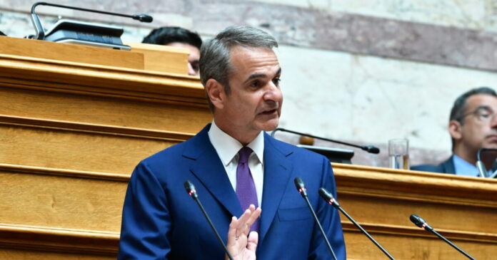 mitsotakis-vouli-1200x630.jpg