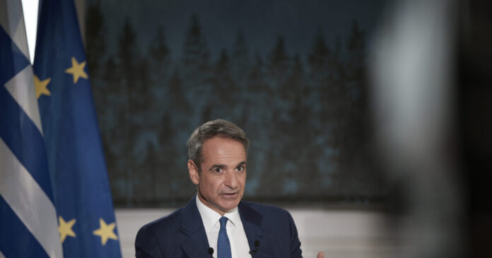 mitsotakis34-1200x630.jpg