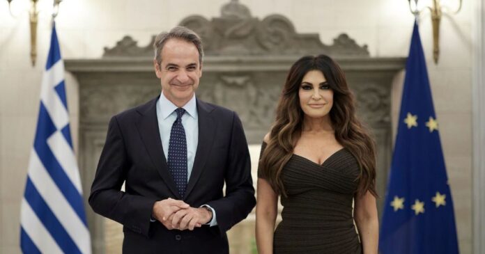 mitsotakisguilfoyle-1200x630.jpg