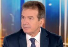 Μιχάλης Χρυσοχοΐδης για εμπρηστικές επιθέσεις στη Θεσσαλονίκη: «Οι γνωστοί ανόητοι και αμετανόητοι που παίζουν με τις ανθρώπινες ζωές, τους αξίζει αυστηρή τιμωρία»