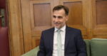 ΠΑΣΟΚ: Τι σηματοδοτεί η προσχώρηση του Μιχάλη Χουρδάκη – Οι «κλεισμένες μεταγραφές» και τα πρόσωπα έκπληξη
