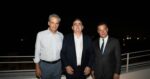 Φρέντι Μπελέρης: Μεγαλειώδης συγκέντρωση για τα 2 χρόνια στην Ευρωβουλή – «Θα συνεχίσω να δίνω μάχες για τον Ελληνισμό»