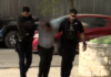 Μεσσηνία: Προσωρινά κρατούμενοι ο πρόεδρος κοινότητας, ο αδερφός του και ο πυροσβέστης για εμπρησμούς, κλοπές & εκβιασμούς