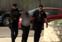 Μεσσηνία: Προσωρινά κρατούμενοι ο πρόεδρος κοινότητας, ο αδερφός του και ο πυροσβέστης για εμπρησμούς, κλοπές & εκβιασμούς