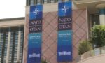 «Φρούριο» η Άγκυρα για τη Σύνοδο του ΝΑΤΟ – Στο επίκεντρο η συνάντηση Τραμπ & Ερντογάν