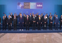 Τα μηνύματα της Αθήνας από τη Σύνοδο του ΝΑΤΟ & το «παζάρι» Τραμπ – Ερντογάν