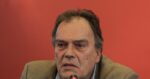 Νεφελούδης κατά ΣΥΡΙΖΑ και Νίκου Παππά: «Δεν έμαθαν τίποτα από το Βατερλώ των τηλεοπτικών αδειών»