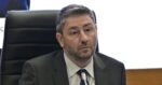 Στο φουλ οι μηχανές του ΠΑΣΟΚ: Οι 3 μεγάλες μάχες του Νίκου Ανδρουλάκη για 3η Σεπτεμβρίου, ΔΕΘ και μεταγραφές
