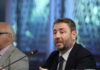 Ανδρουλάκης: Το ΠΑΣΟΚ θα συνεχίσει ακλόνητο στον δρόμο της πολιτικής αυτονομίας
