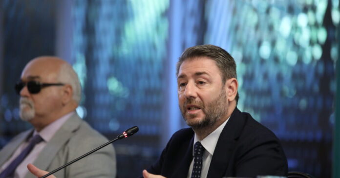nikos-androulakis-pasok-16-1200x630.jpg