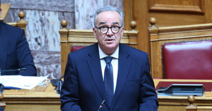 nikos-papathanasis-1200x630.jpg