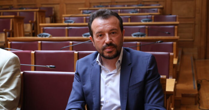 nikos-pappas-eurokinissi-1200x630.jpg