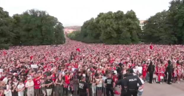 norway.png