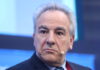 Θάνος Ντόκος: Συναγερμός στο Μαξίμου μετά τη συνομιλία με Ρώσους φαρσέρ – Έρευνα για υβριδική επίθεση