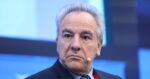 «Ακολουθήσαμε τα πρωτόκολλα» υποστηρίζει ο Ντόκος, τι απαντούν οι Ρώσοι φαρσέρ και τα σφοδρά «πυρά» της αντιπολίτευσης