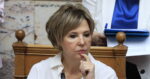 Όλγα Γεροβασίλη και Διονύσης Καλαματιανός ανεξαρτητοποιήθηκαν από τον ΣΥΡΙΖΑ