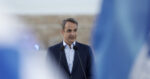 Μητσοτάκης από Γρεβενά: «Η Ελλάδα των ημιτελών έργων και των κενών υποσχέσεων ανήκει στο παρελθόν» – Live η ομιλία στην τελετή παράδοσης του αυτοκινητόδρομου Ε-65