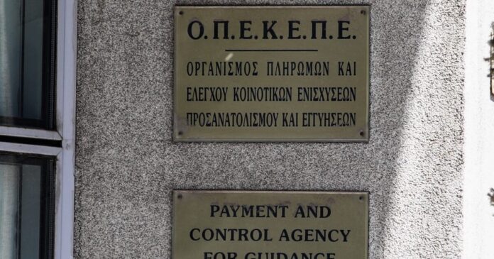 opekepe-1-1200x630.jpg