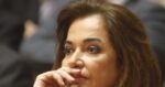 Μπακογιάννη για το θάνατο της Βάγιας Νέστορα: Το μυαλό σκοτεινιάζει και η θλίψη μπερδεύεται με την οργή, το γνωρίζω δυστυχώς καλά αυτό το συναίσθημα