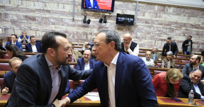 pappas-famellos-1200x630.jpg