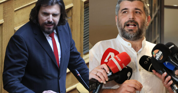 pappas-mpoulekos-1200x630.jpg