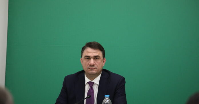 pasok-kostas-tsoukalas-1200x630.jpg