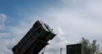 ΕΛΑΣ: Νέα πυρά για την παρουσία των Patriot στη Σαουδική Αραβία