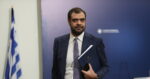 Μαρινάκης από τη Θεσσαλονίκη: Η διασύνδεση με την Κύπρο θα προχωρήσει – Τι είπε για τεκμήρια και τα μέτρα της ΔΕΘ