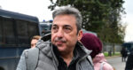 Παύλος Ασλανίδης: «Κοροϊδία, περιμέναμε 2,5 ώρες να έρθει να τοποθετηθεί η Ζωή Κωνσταντοπούλου»