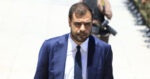 Μαρινάκης: Μέχρι τον Σεπτέμβριο στο υπουργικό συμβούλιο το νομοσχέδιο για τις άδειες των ραδιοφωνικών σταθμών