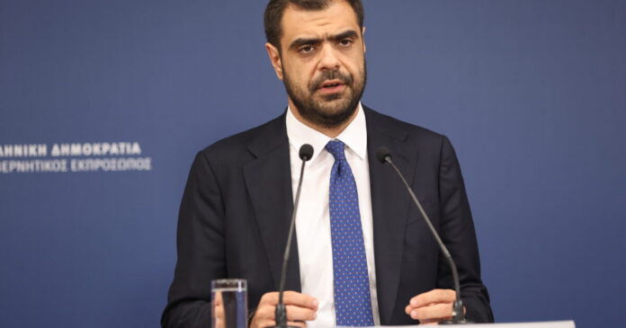 pavlos-marinakis-28-1200x630.jpg