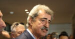 ΣΥΡΙΖΑ: Ο Παύλος Πολάκης επιστρέφει – 14 βουλευτές φεύγουν