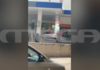 Πειραιάς: Συναγερμός για διαρροή αεριού σε βενζινάδικο – Εκκενώθηκαν προληπτικά πολυκατοικίες